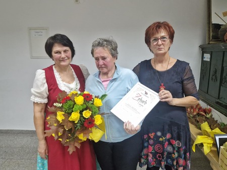 TKD Babinci_november2025 (2)